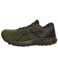 Asics c-1011A893-300 GEL-CUMULUS G-TX Asics c-1011A893-300 GEL-CUMULUS G-TX